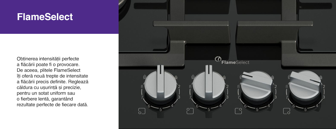 FlameSelect.jpg
