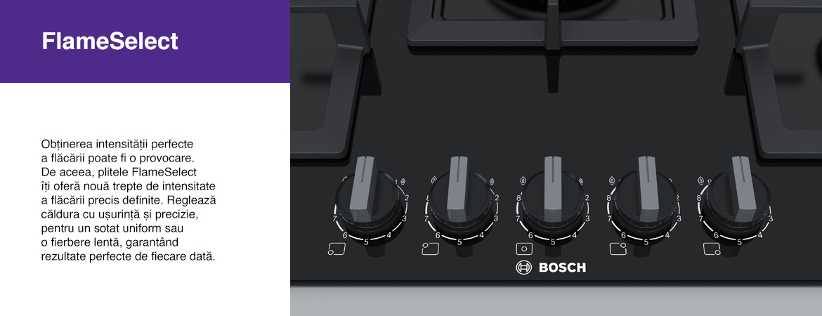 FlameSelect.jpg