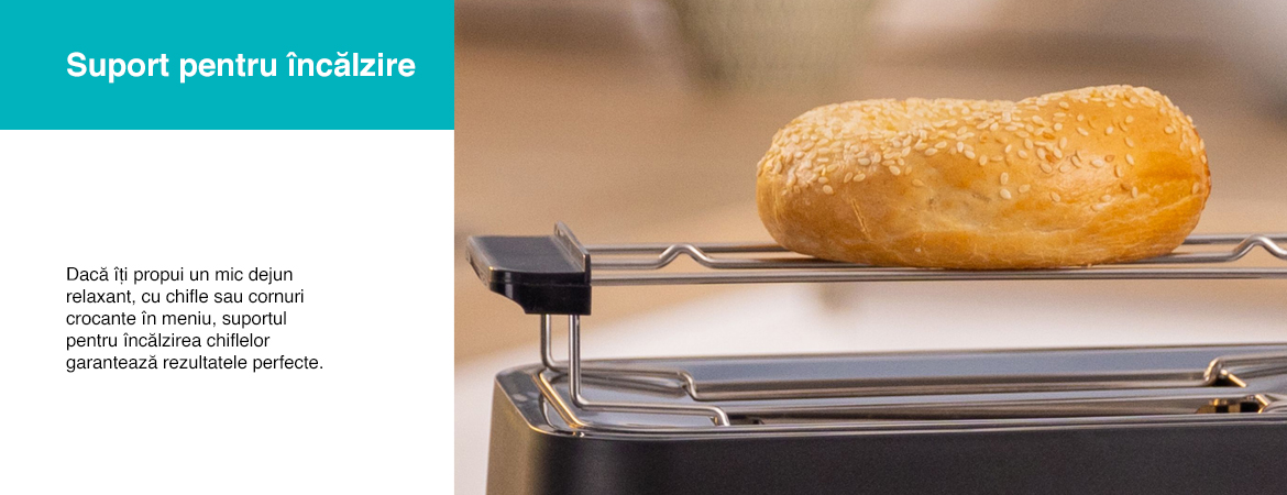 Suport_incalzire.jpg