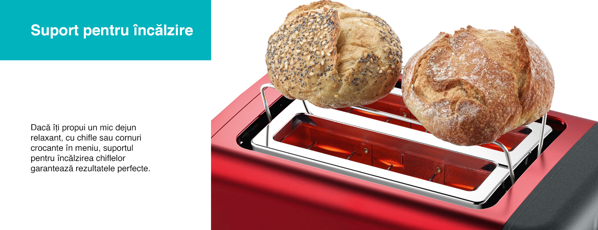 Suport_incalzire.jpg