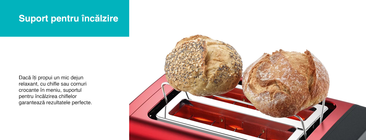 Suport_incalzire.jpg