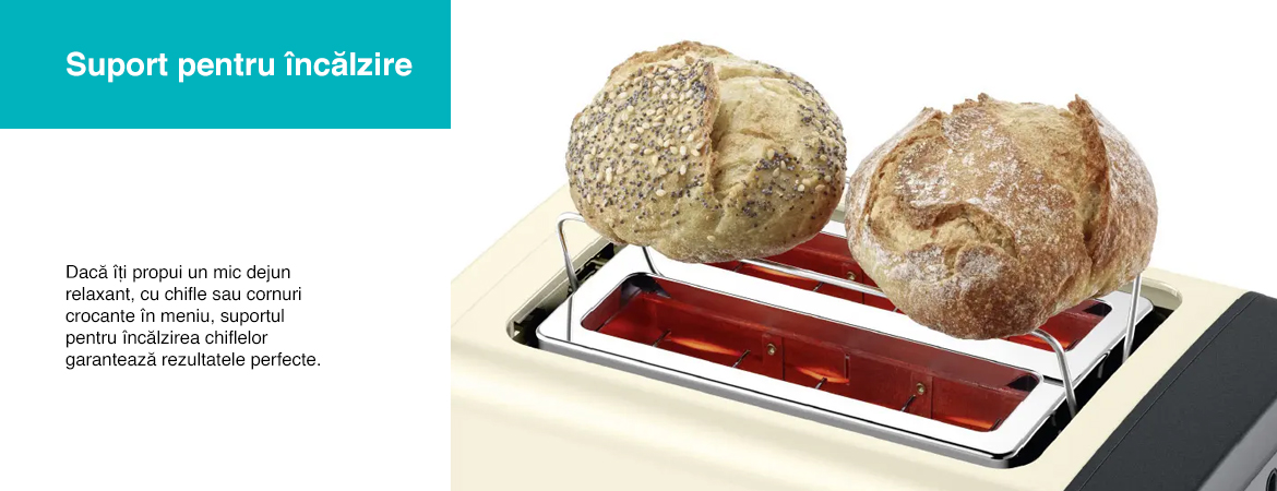 Suport_incalzire.jpg