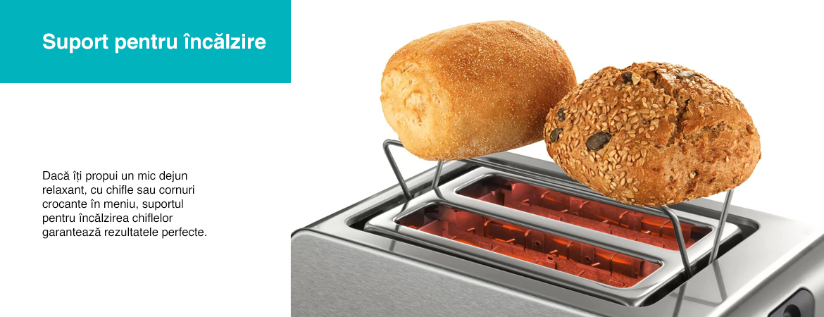 Suport_incalzire.jpg