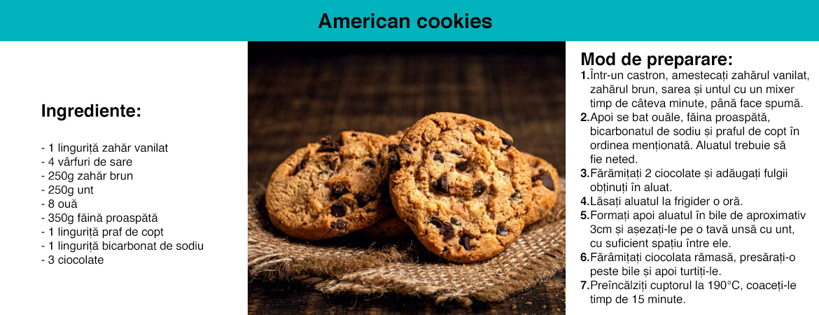 American_cookies.jpg