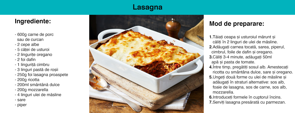 Lasagna.jpg