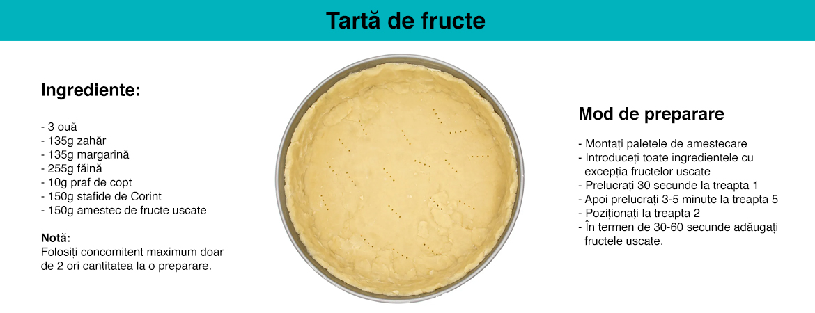 Tarta.jpg