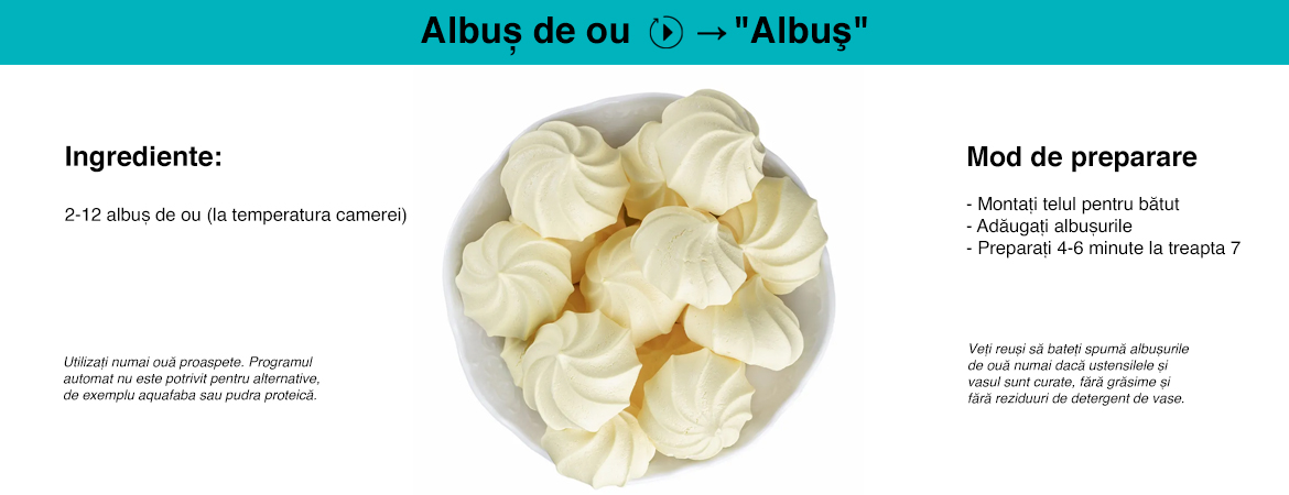 Albus_ou.jpg