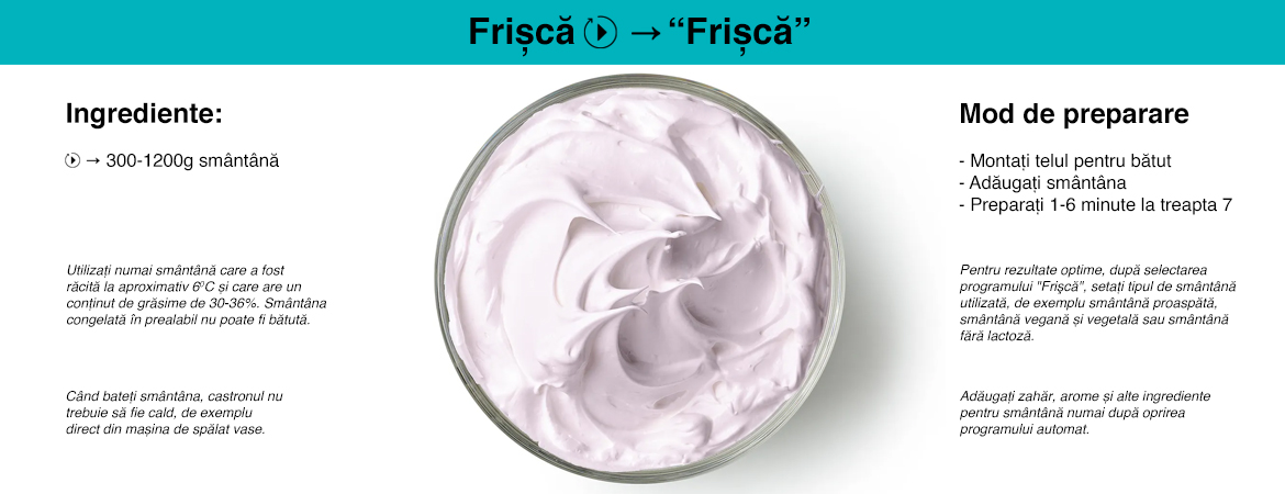 Frisca.jpg