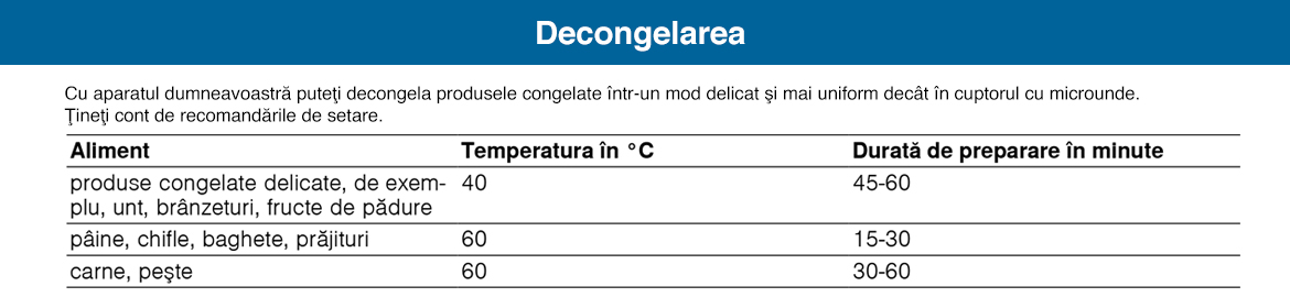 Decongelarea.jpg
