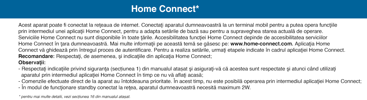 Home_Connect_sertar.jpg