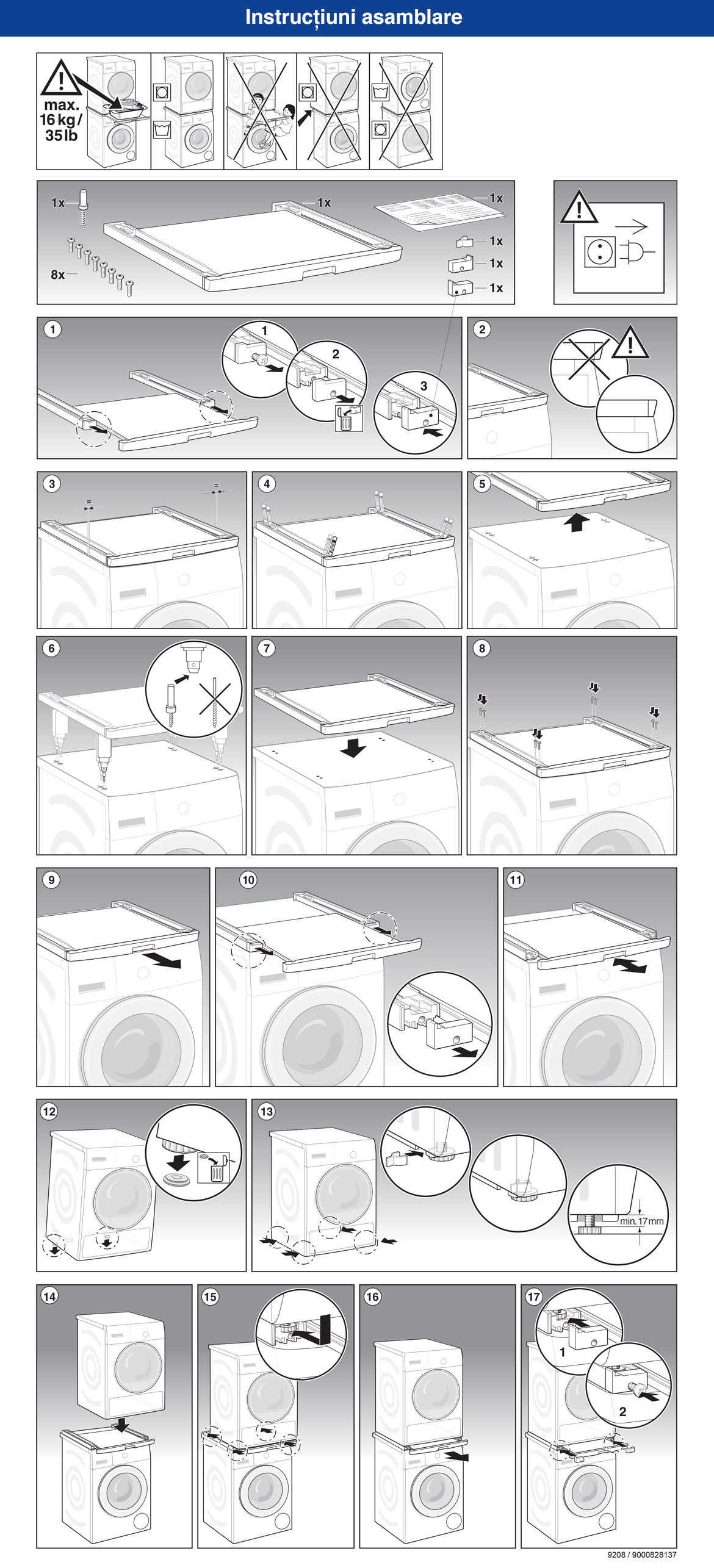 Instructiuni_asamblare_WTZ11400.jpg