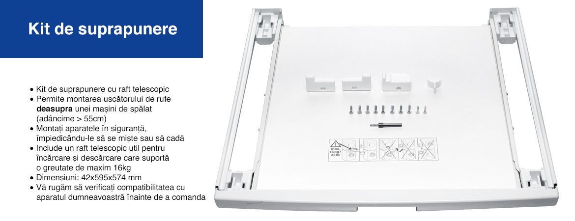 Kit_suprapunere_WTZ11400.jpg