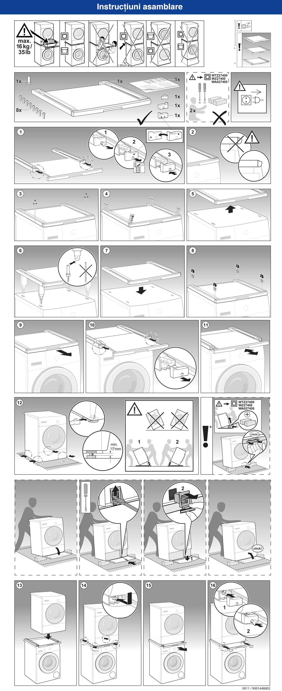 Instructiuni_asamblare_WTZ27400.jpg