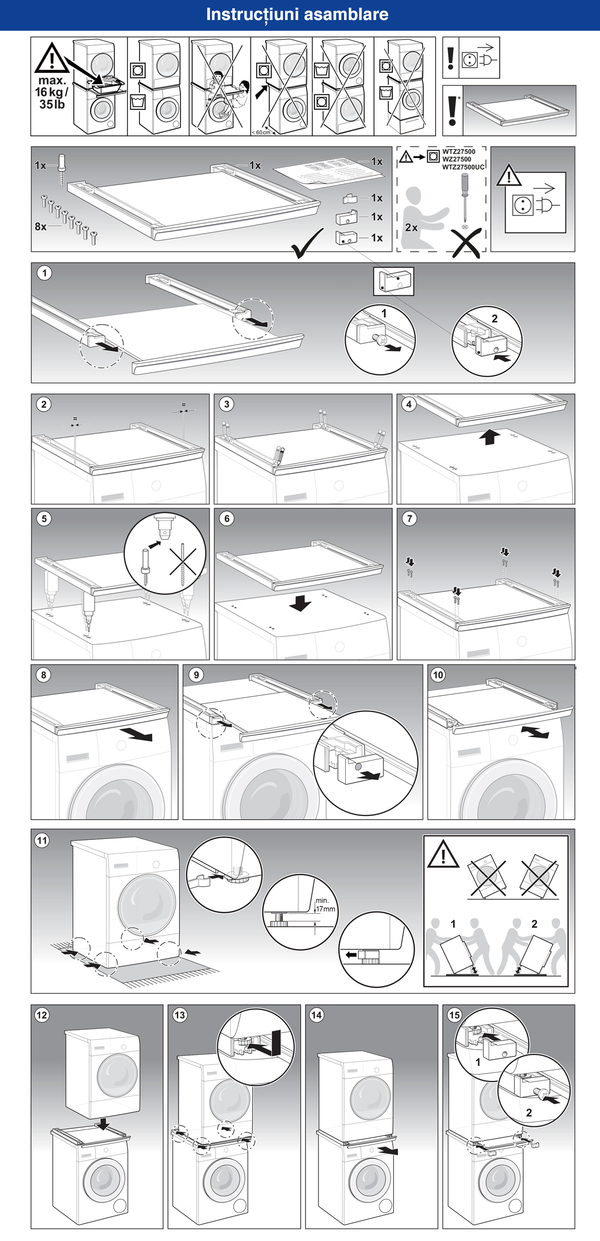 Instructiuni_asamblare_kit.jpg
