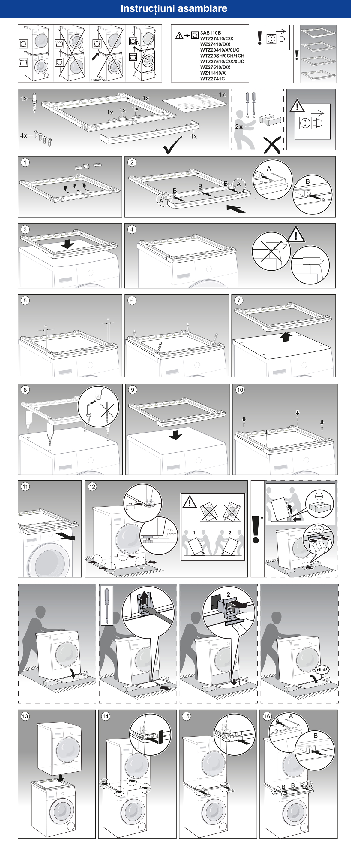 Instructiuni_asamblare_WTZ27510.jpg