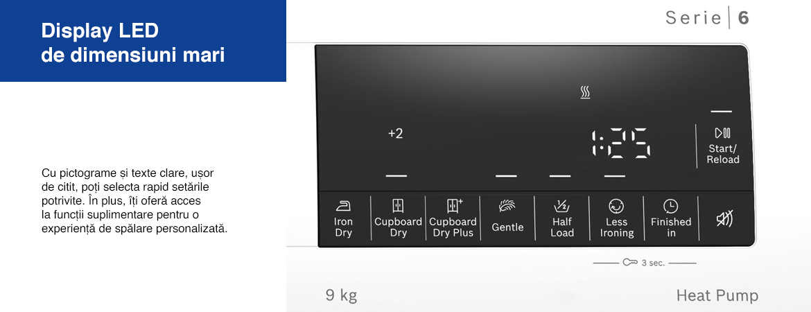 Display_LED_dimensiuni_mari.jpg