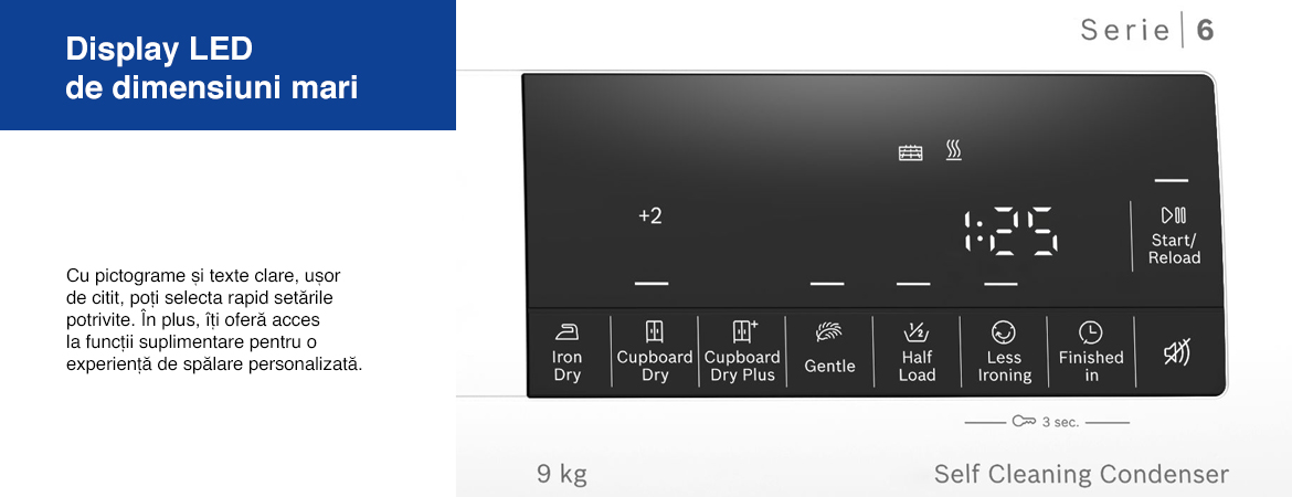 Display_LED_dimensiuni_mari.jpg