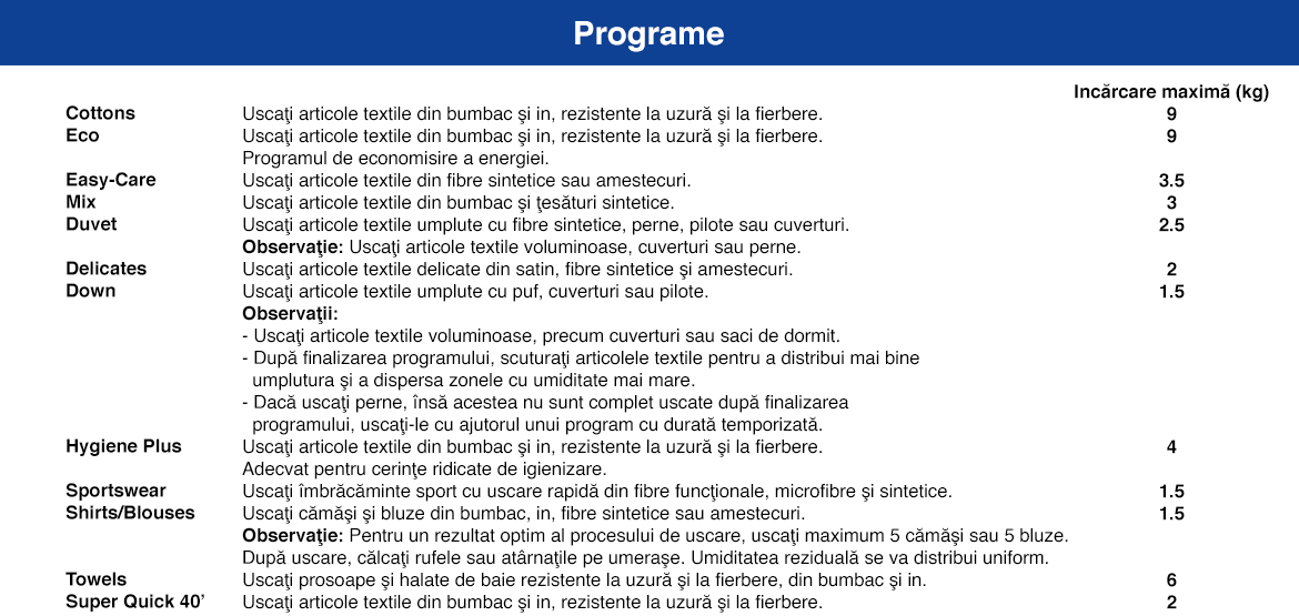 Programe_WQG24591BY.jpg