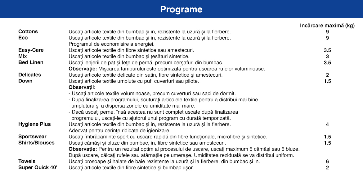 Programe.jpg