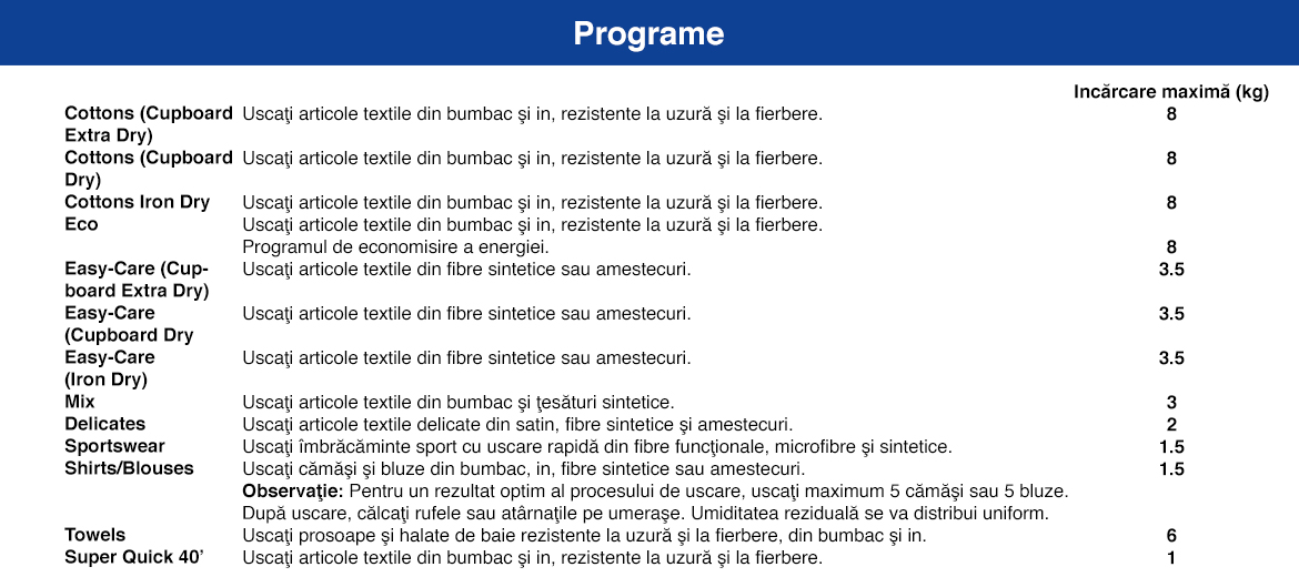 Programe.jpg