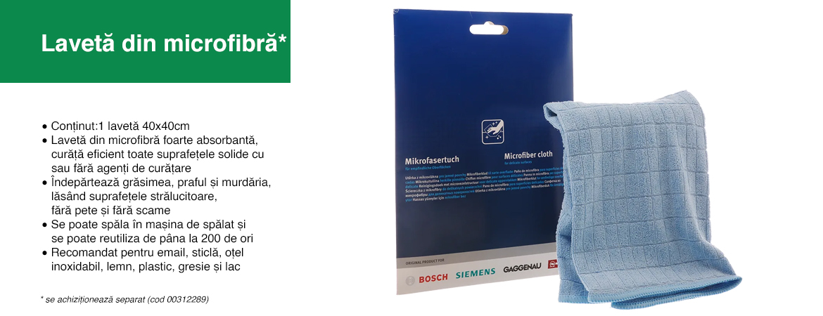 lavete_microfibra.jpg