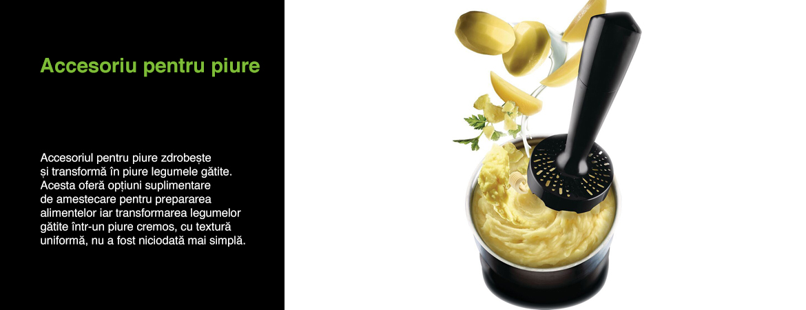 Accesoriu_piure_MQ50BK.jpg