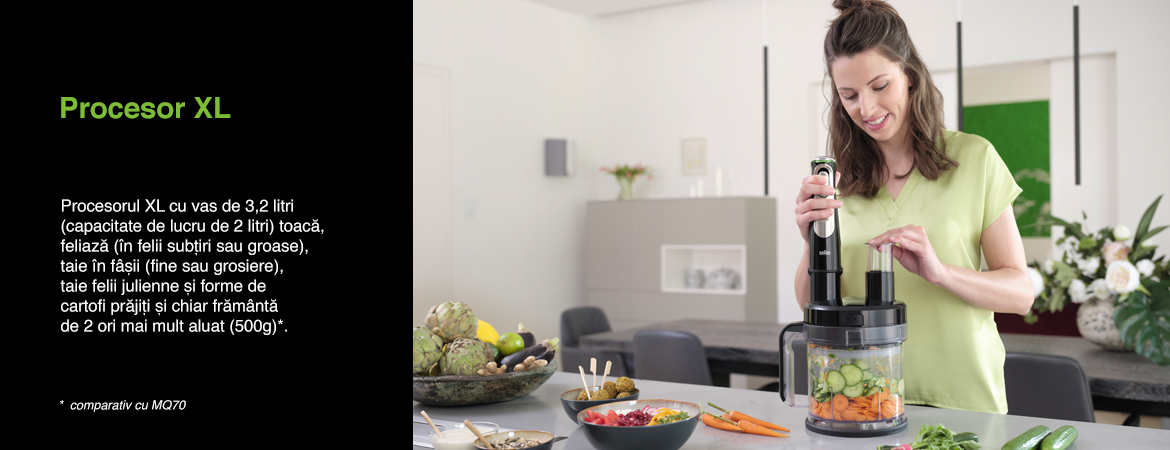 Procesor_XL.jpg