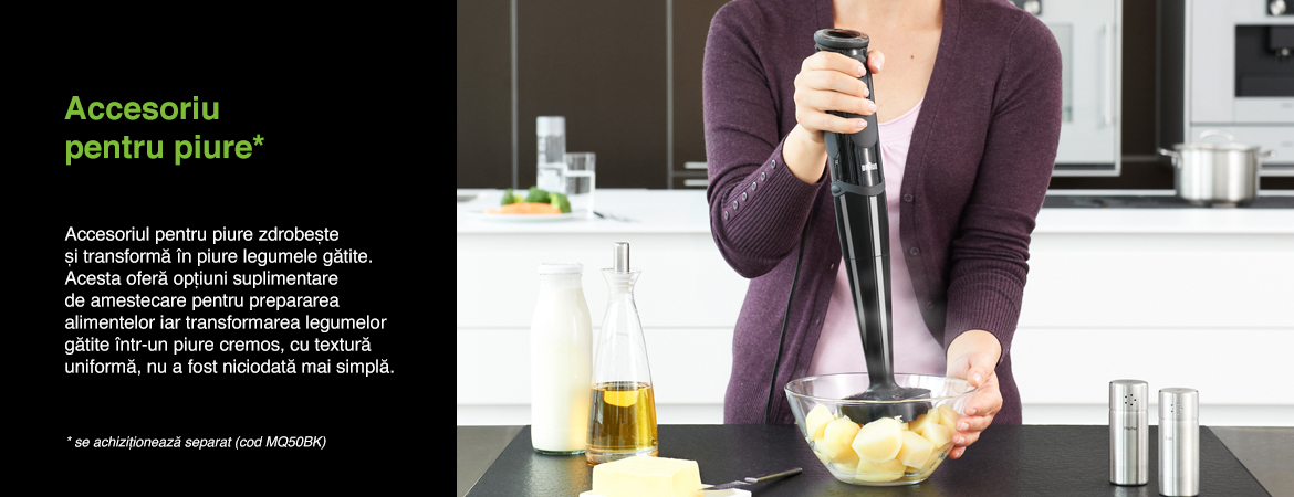 Accesoriu_piure_MQ50BK.jpg