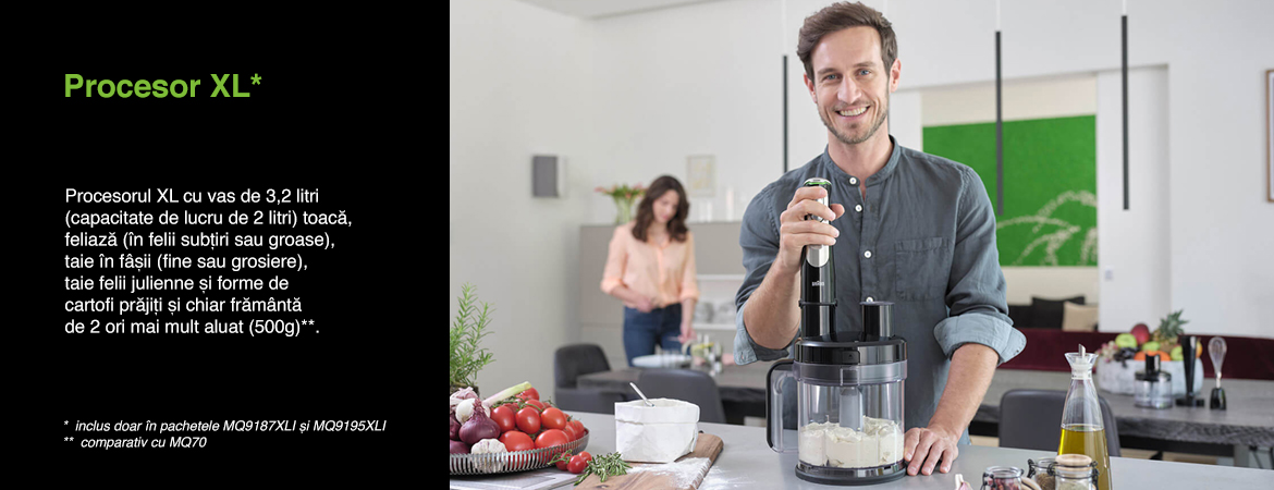 Procesor_XL.jpg