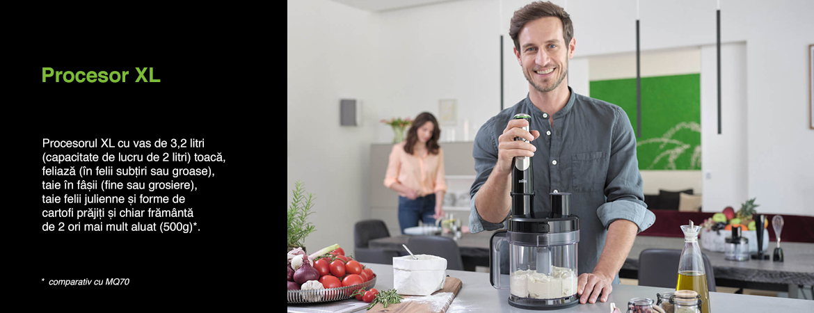 Procesor_XL.jpg