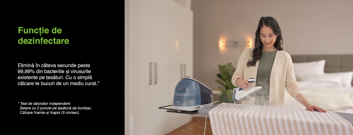 Functie_de_dezinfectare.jpg