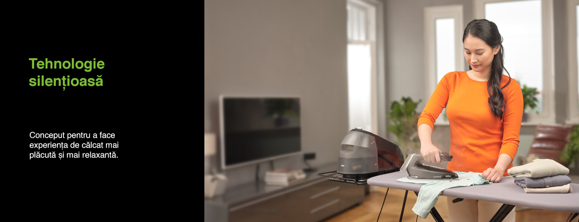 Tehnologie_silentioasa.jpg