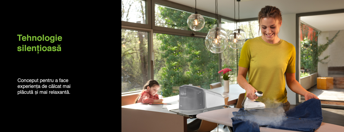 Tehnologie_silentioasa.jpg