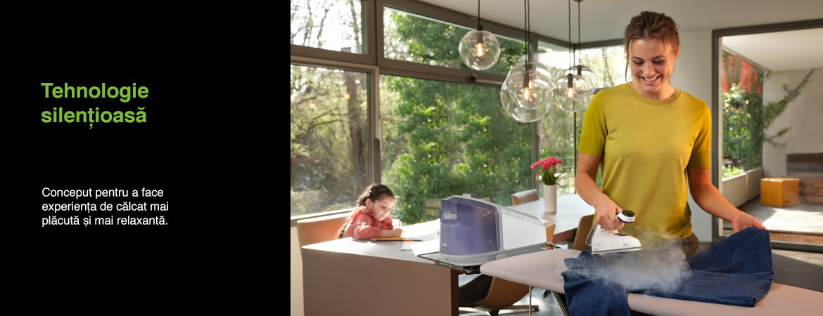 Tehnologie_silentioasa.jpg