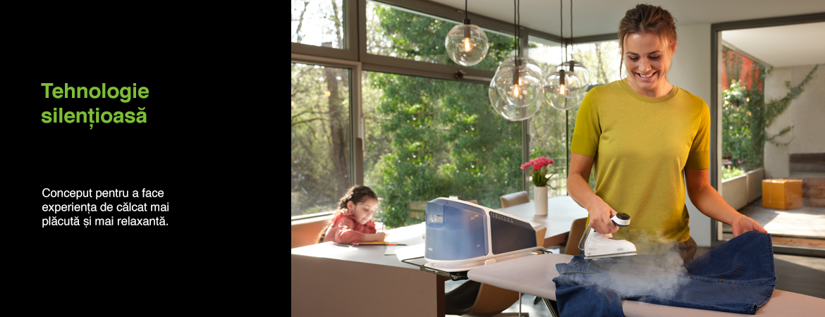 Tehnologie_silentioasa.jpg