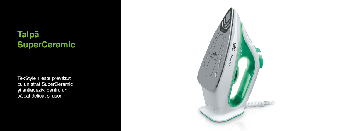 Talpa_SuperCeramic_Texstyle1.jpg