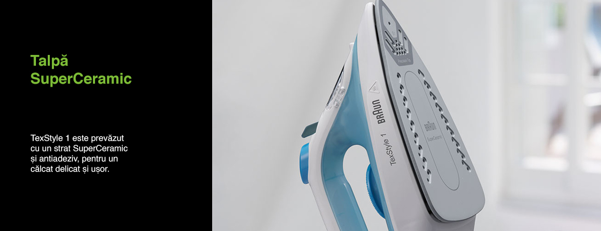 Talpa_SuperCeramic_Texstyle1.jpg