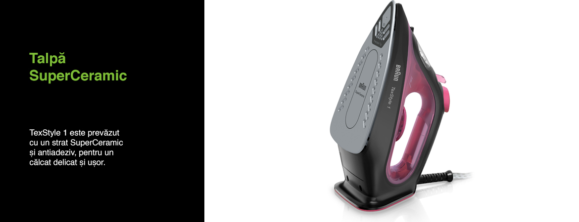 Talpa_SuperCeramic_Texstyle1.jpg