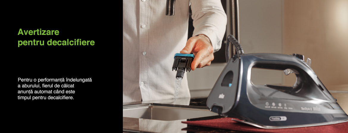 Avertizare_decalcifiere.jpg