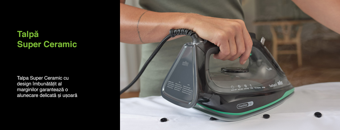 Talpa_SuperCeramic.jpg