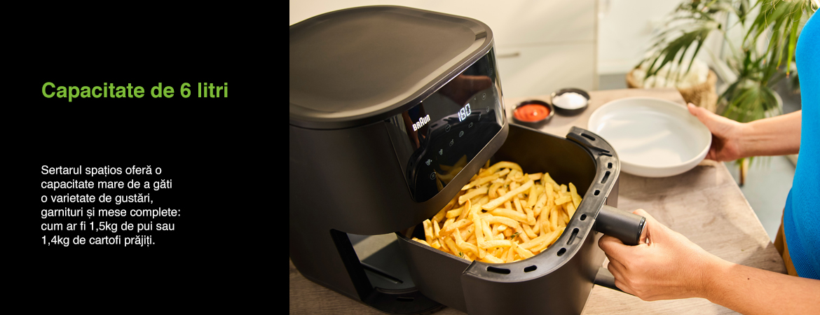Capacitate_6l.jpg
