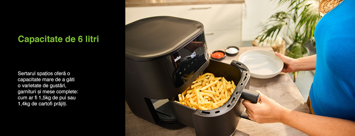 Capacitate_6l.jpg