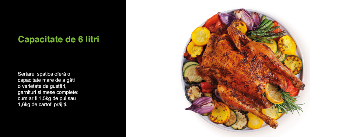 Capacitate_6l.jpg