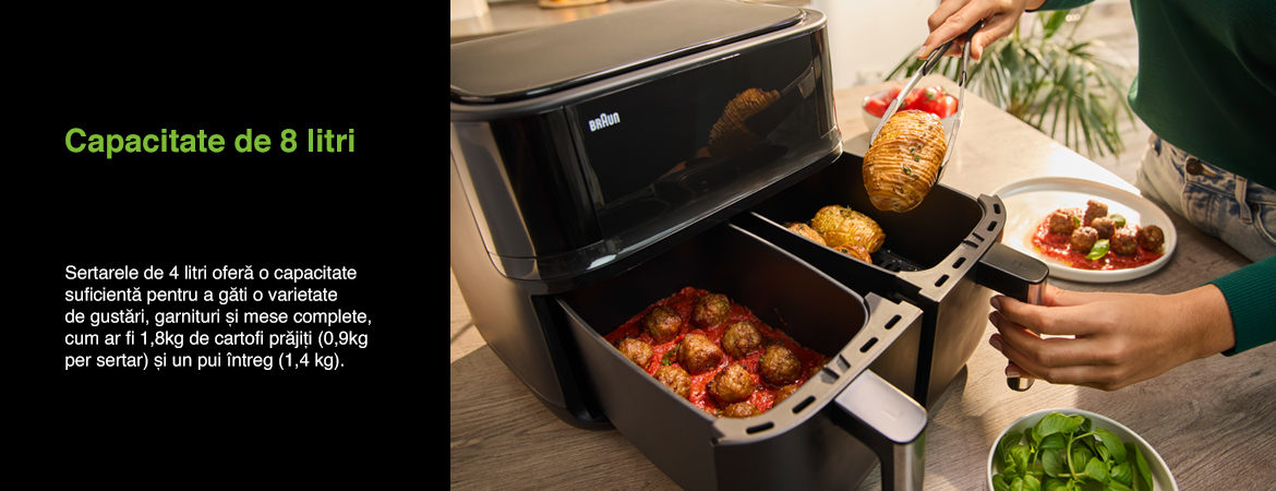 Capacitate_8l.jpg