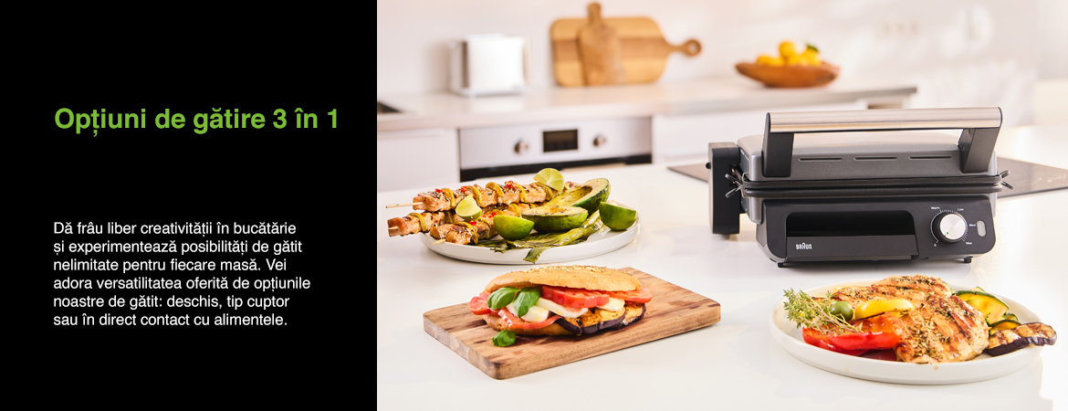 3_optiuni_gatit.jpg