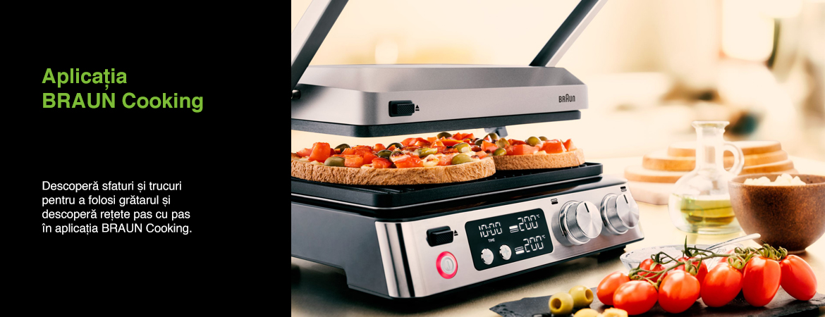 Aplicatia_BRAUN.jpg