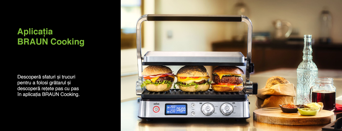 Aplicatia_BRAUN.jpg