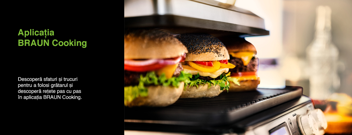 Aplicatia_BRAUN.jpg