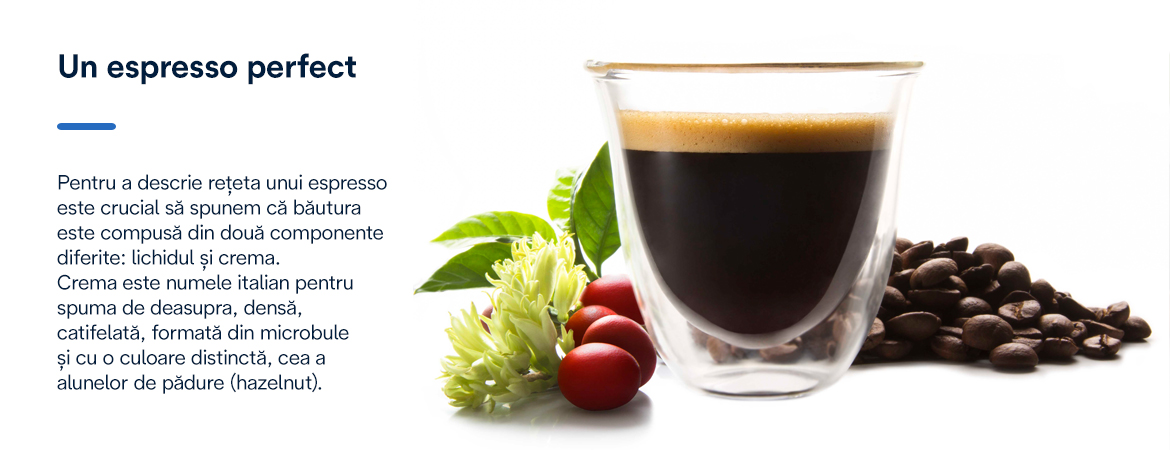 Espressoul-perfect2.jpg