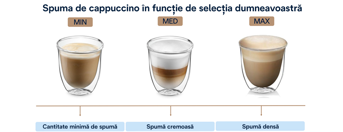 cappuccino-perfect.jpg